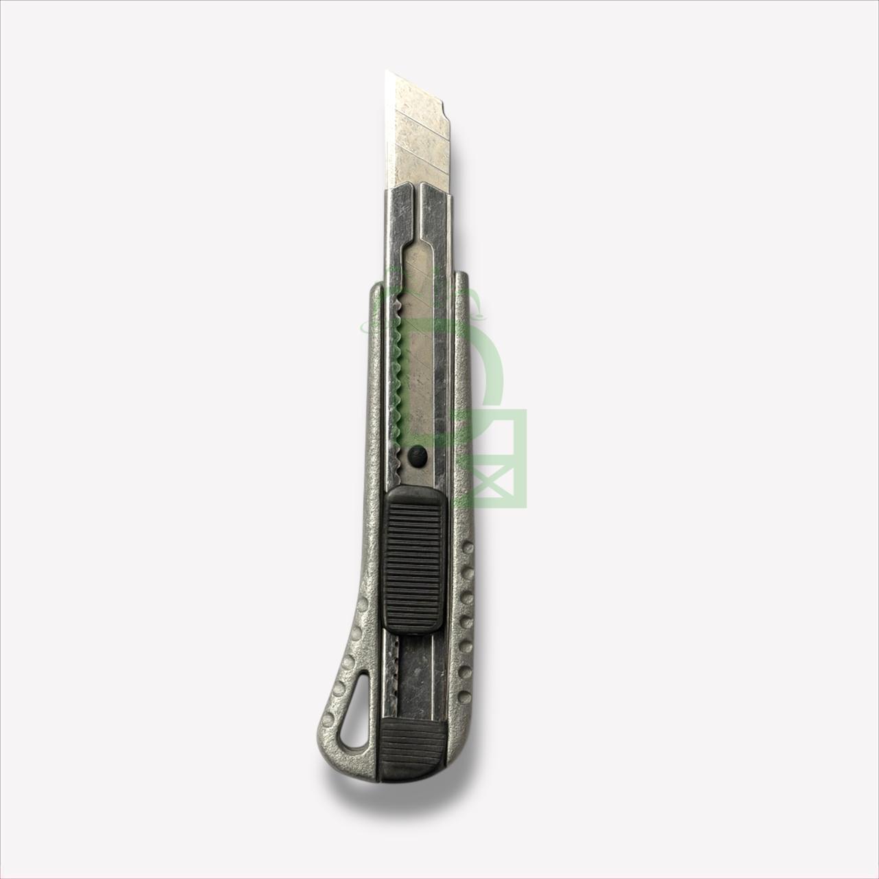 BISTURI METALICO SX96