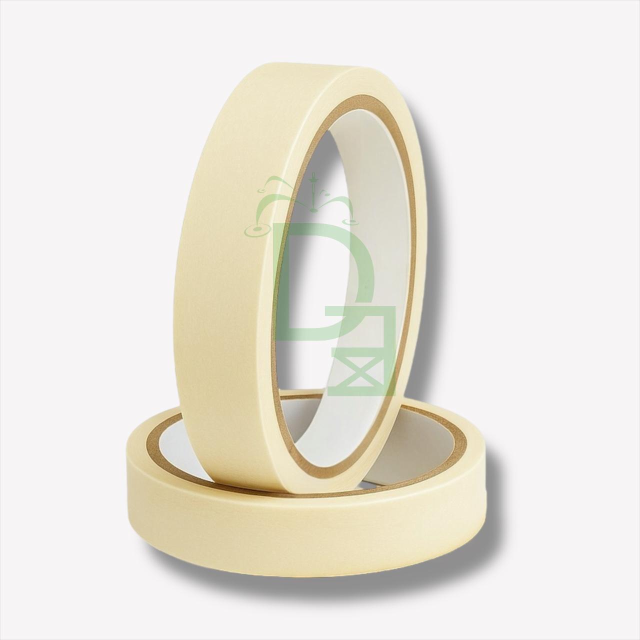 CINTA ENMASCARAR 18X20