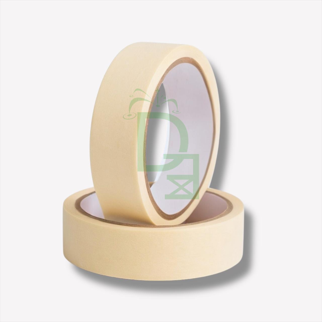 CINTA ENMASCARAR 24X20