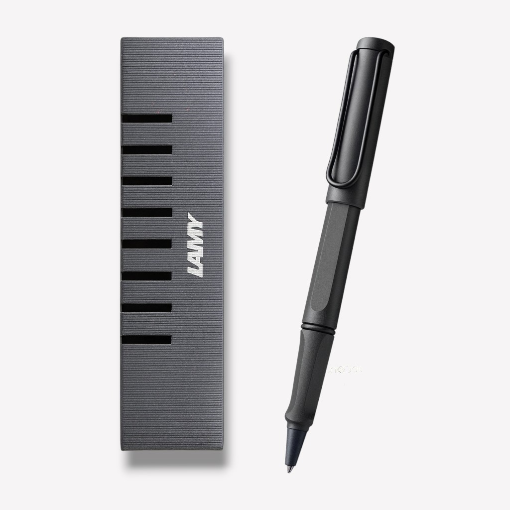 ESF LAMY ROLLER 317 UMBRA