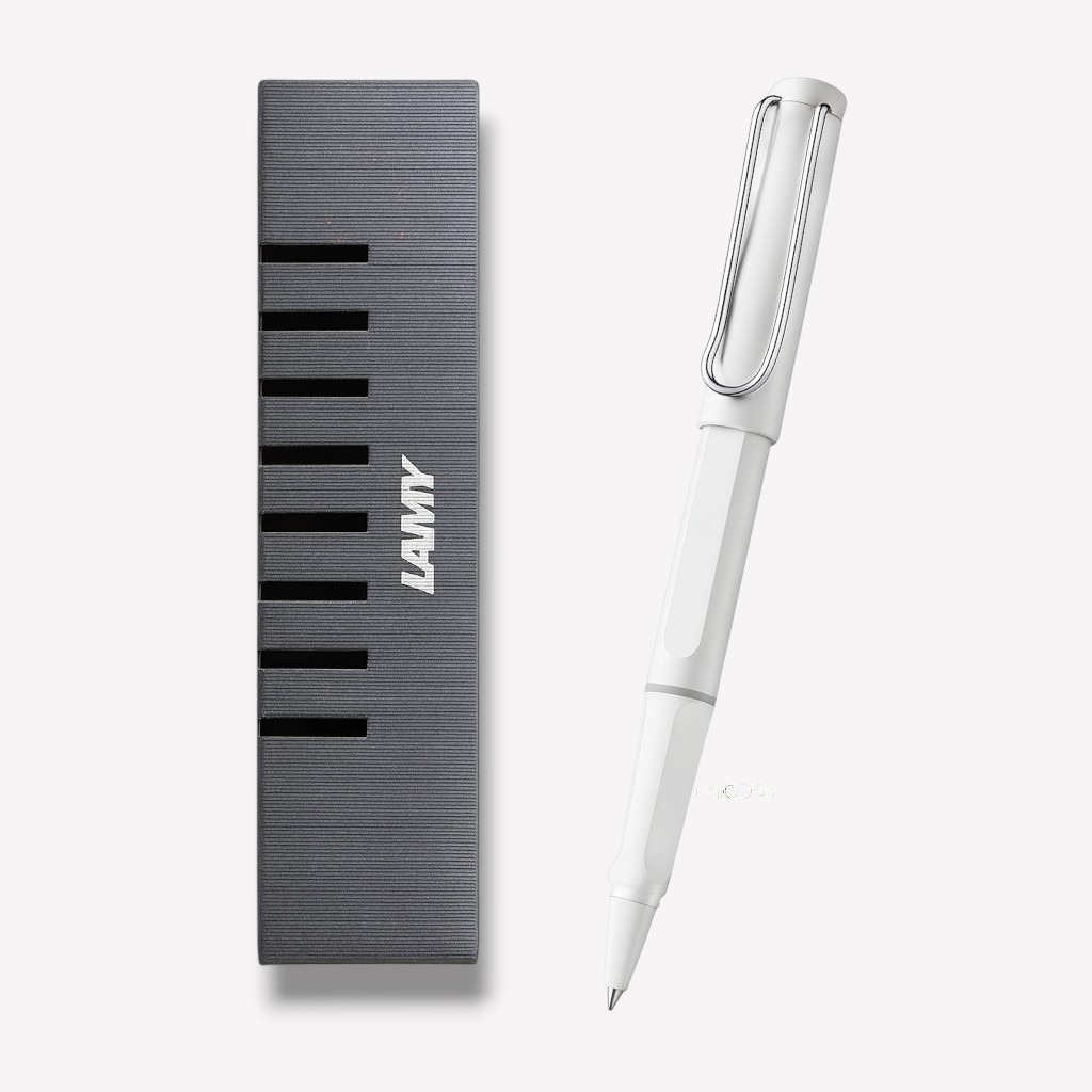 ESF LAMY ROLLER 319 BL