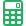 CALCULADORAS